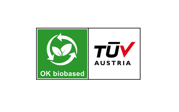 Logo OK biobased