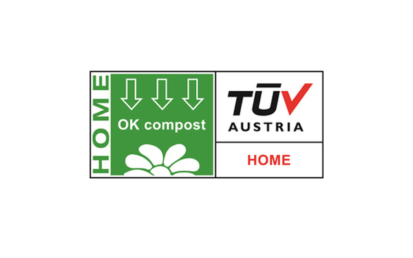 Logo OK compost HOME