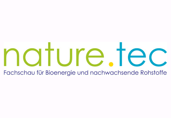 naturetec-Logo